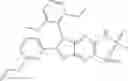 Fig. 544 - Compounds and compositions for treating conditions associated with APJ receptor activity