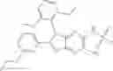 Fig. 545 - Compounds and compositions for treating conditions associated with APJ receptor activity