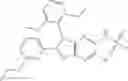 Fig. 546 - Compounds and compositions for treating conditions associated with APJ receptor activity