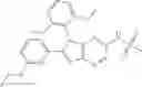 Fig. 548 - Compounds and compositions for treating conditions associated with APJ receptor activity