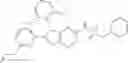 Fig. 549 - Compounds and compositions for treating conditions associated with APJ receptor activity