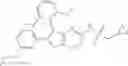 Fig. 550 - Compounds and compositions for treating conditions associated with APJ receptor activity