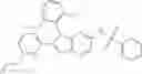 Fig. 551 - Compounds and compositions for treating conditions associated with APJ receptor activity