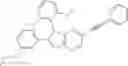 Fig. 552 - Compounds and compositions for treating conditions associated with APJ receptor activity