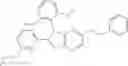 Fig. 553 - Compounds and compositions for treating conditions associated with APJ receptor activity