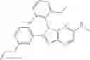 Fig. 555 - Compounds and compositions for treating conditions associated with APJ receptor activity