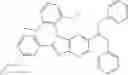Fig. 557 - Compounds and compositions for treating conditions associated with APJ receptor activity