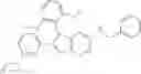Fig. 559 - Compounds and compositions for treating conditions associated with APJ receptor activity
