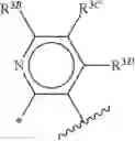 Fig. 56 - Compounds and compositions for treating conditions associated with APJ receptor activity