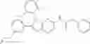 Fig. 560 - Compounds and compositions for treating conditions associated with APJ receptor activity
