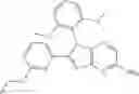 Fig. 562 - Compounds and compositions for treating conditions associated with APJ receptor activity