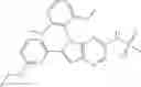 Fig. 565 - Compounds and compositions for treating conditions associated with APJ receptor activity