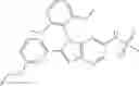 Fig. 566 - Compounds and compositions for treating conditions associated with APJ receptor activity
