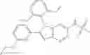 Fig. 567 - Compounds and compositions for treating conditions associated with APJ receptor activity