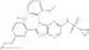 Fig. 568 - Compounds and compositions for treating conditions associated with APJ receptor activity