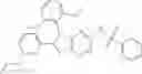 Fig. 569 - Compounds and compositions for treating conditions associated with APJ receptor activity