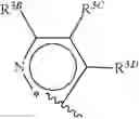 Fig. 57 - Compounds and compositions for treating conditions associated with APJ receptor activity