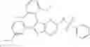 Fig. 570 - Compounds and compositions for treating conditions associated with APJ receptor activity