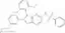 Fig. 571 - Compounds and compositions for treating conditions associated with APJ receptor activity