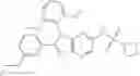 Fig. 576 - Compounds and compositions for treating conditions associated with APJ receptor activity