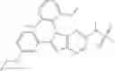 Fig. 578 - Compounds and compositions for treating conditions associated with APJ receptor activity