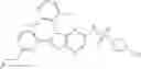 Fig. 579 - Compounds and compositions for treating conditions associated with APJ receptor activity
