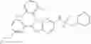 Fig. 581 - Compounds and compositions for treating conditions associated with APJ receptor activity