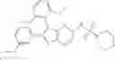 Fig. 582 - Compounds and compositions for treating conditions associated with APJ receptor activity