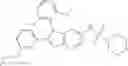 Fig. 583 - Compounds and compositions for treating conditions associated with APJ receptor activity