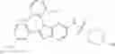 Fig. 586 - Compounds and compositions for treating conditions associated with APJ receptor activity