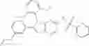 Fig. 587 - Compounds and compositions for treating conditions associated with APJ receptor activity