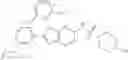 Fig. 588 - Compounds and compositions for treating conditions associated with APJ receptor activity