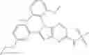 Fig. 589 - Compounds and compositions for treating conditions associated with APJ receptor activity