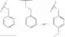 Fig. 59 - Compounds and compositions for treating conditions associated with APJ receptor activity