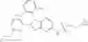Fig. 590 - Compounds and compositions for treating conditions associated with APJ receptor activity