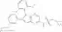 Fig. 591 - Compounds and compositions for treating conditions associated with APJ receptor activity