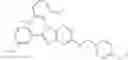 Fig. 592 - Compounds and compositions for treating conditions associated with APJ receptor activity