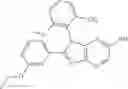 Fig. 593 - Compounds and compositions for treating conditions associated with APJ receptor activity