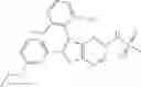 Fig. 594 - Compounds and compositions for treating conditions associated with APJ receptor activity