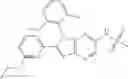 Fig. 596 - Compounds and compositions for treating conditions associated with APJ receptor activity