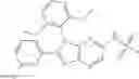 Fig. 597 - Compounds and compositions for treating conditions associated with APJ receptor activity