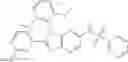 Fig. 598 - Compounds and compositions for treating conditions associated with APJ receptor activity
