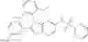 Fig. 599 - Compounds and compositions for treating conditions associated with APJ receptor activity