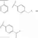 Fig. 60 - Compounds and compositions for treating conditions associated with APJ receptor activity