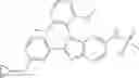 Fig. 600 - Compounds and compositions for treating conditions associated with APJ receptor activity