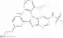 Fig. 601 - Compounds and compositions for treating conditions associated with APJ receptor activity