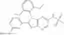 Fig. 602 - Compounds and compositions for treating conditions associated with APJ receptor activity