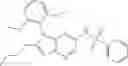 Fig. 603 - Compounds and compositions for treating conditions associated with APJ receptor activity