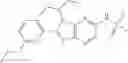 Fig. 604 - Compounds and compositions for treating conditions associated with APJ receptor activity