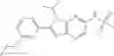 Fig. 605 - Compounds and compositions for treating conditions associated with APJ receptor activity